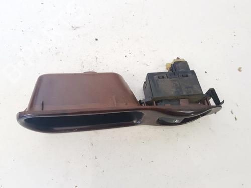 Switch DAEWOO LEGANZA (KLAV) 2.0 16V | BP32875878I30 - Image 2
