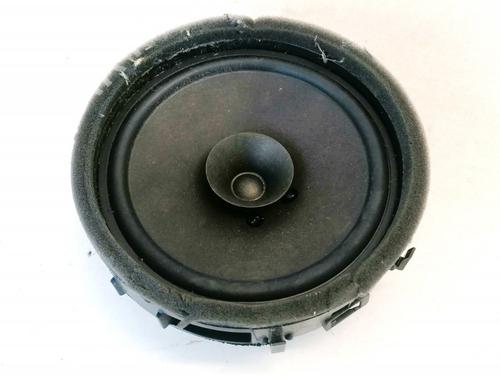 Used Speaker Speaker MITSUBISHI OUTLANDER II (CW_W) 2.2 DI-D 4WD (177 hp) 33067061 33067061