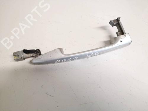 front-left-exterior-door-handle-mazda-2-de_-dh_-2007-2008-2009-2010-2011-2012-2013-2014-2015-35062806 main image