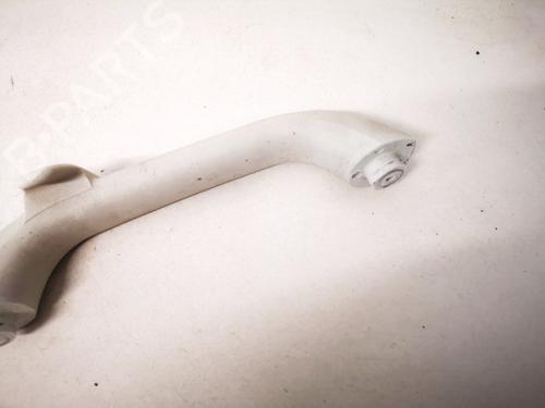 Interior roof handle DODGE JOURNEY 2.0 CRD | BP35526949I35 - Image 3
