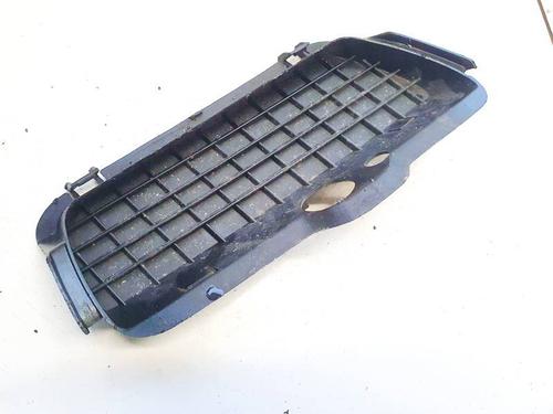 Grill Grill 35144960 35144960