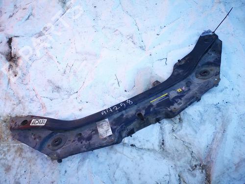 Used Support Support CHRYSLER SEBRING (JR) 2.0 (141 hp) 35498040 35498040