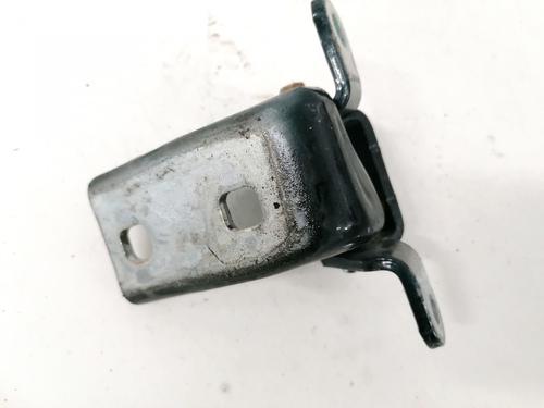 hingedoor-check-strap-opel-insignia-a-g09-2008-2009-2010-2011-2012-2013-2014-2015-2016-2017-33089289 main image