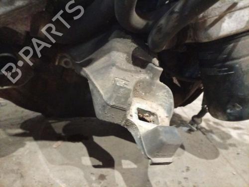 Used Support Support AUDI 80 B4 Saloon (8C2) 2.0 E (115 hp) 40244296 40244296
