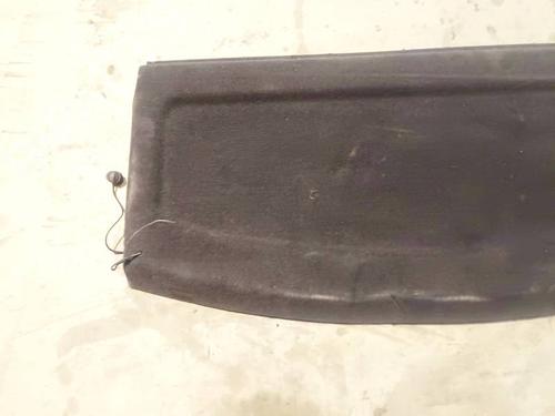 Rear parcel shelf VW GOLF V (1K1) 1.4 16V | BP35084646C85 - Image 2