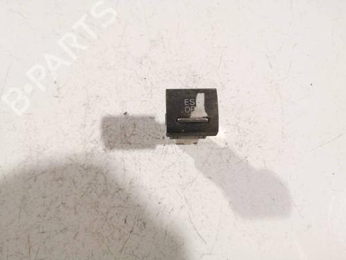 Used Switch Switch 34948954 34948954
