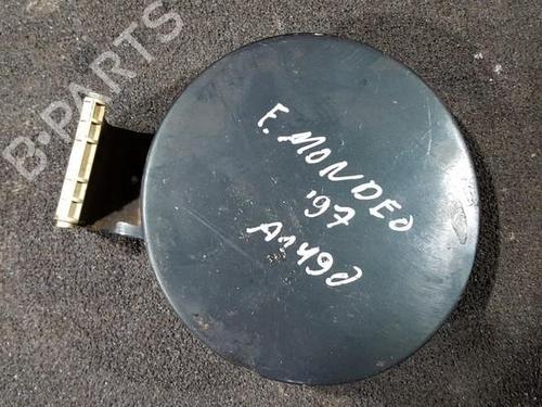 fuel-flap-ford-mondeo-ii-bap-1996-1997-1998-1999-2000-35657086 main image