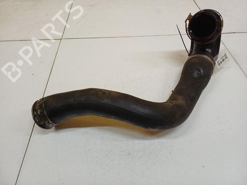 Pipe OPEL INSIGNIA A (G09) 2.0 CDTI (68) | BP36457429M125 - Image 2