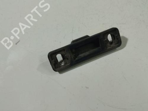 Used Support Support FORD TRANSIT Van (FA_ _) 2.2 TDCi (140 hp) 33895233 33895233