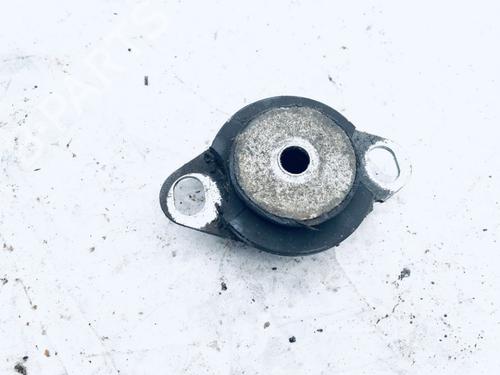 Used Engine mount Engine mount RENAULT CLIO II (BB_, CB_) 1.5 dCi (B/CB07) (65 hp) 33075820 33075820