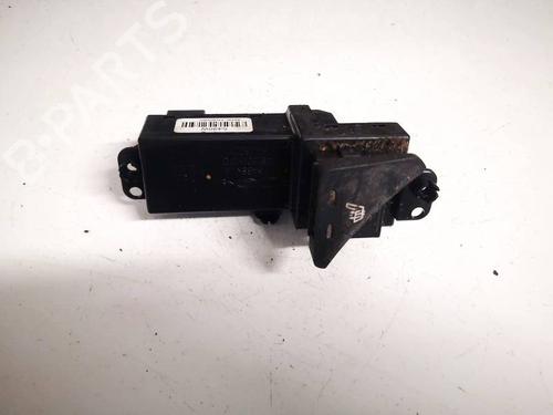 Used Switch Switch 35155152 35155152