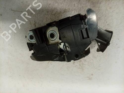 Electronic module MERCEDES-BENZ A-CLASS (W169) A 180 CDI (169.007, 169.307) | BP38765577M83 - Image 2