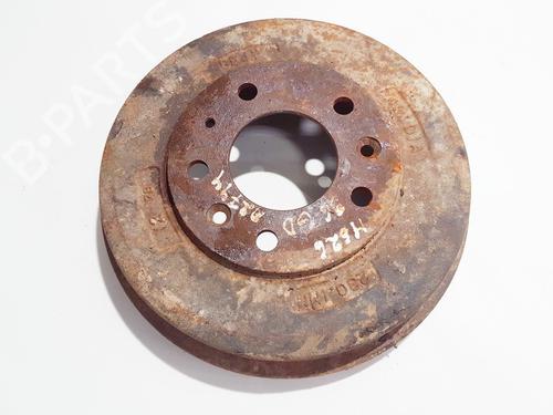 other-mazda-626-v-gf-1997-1998-1999-2000-2001-2002-2003-2004-2005-2006-35621518 main image