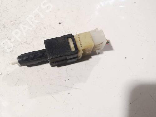 Electronic module SUZUKI IGNIS II (MH) 1.3 (RM413) | BP34972801M83 - Image 3