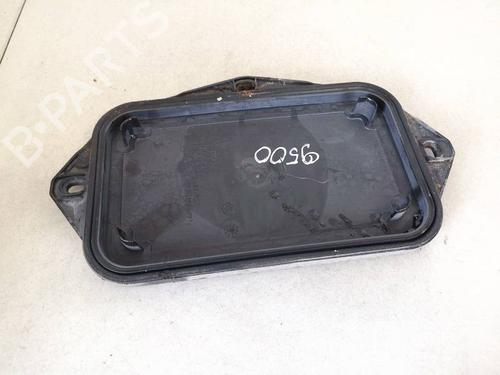 Used Support Support VW GOLF V (1K1) 2.0 TDI (170 hp) 32953539 32953539