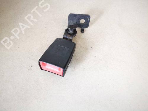 seat-buckle-opel-astra-j-p10-2009-2010-2011-2012-2013-2014-2015-2016-35241611 main image