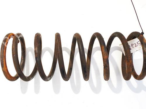 Used Shock absorber spring Shock absorber spring 35402634 35402634