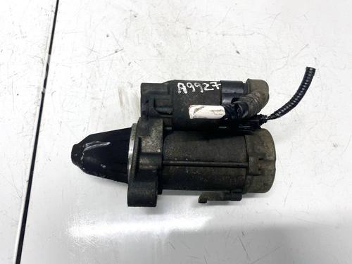 Used Starter Starter HONDA ACCORD VIII (CU) 2.2 i-DTEC (CU3) (150 hp) 35114518 35114518