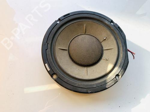 Used Speaker Speaker FORD GALAXY I (WGR) 1.9 TDI (110 hp) 32875961 32875961