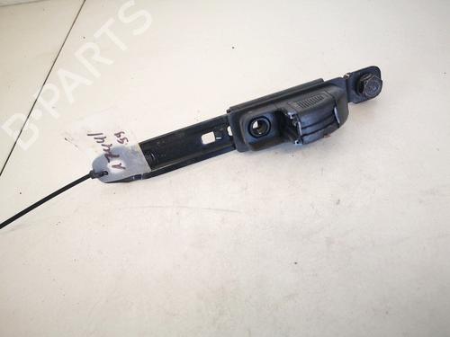 support-chevrolet-epica-kl1_-2004-2005-2006-2007-2008-2009-2010-2011-32907998 main image