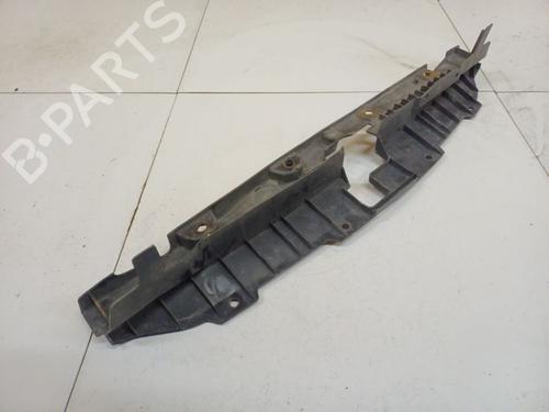 Andre SUBARU LEGACY V (BM) 2.0 D AWD (BMD) | BP36821775O1 - Image 3