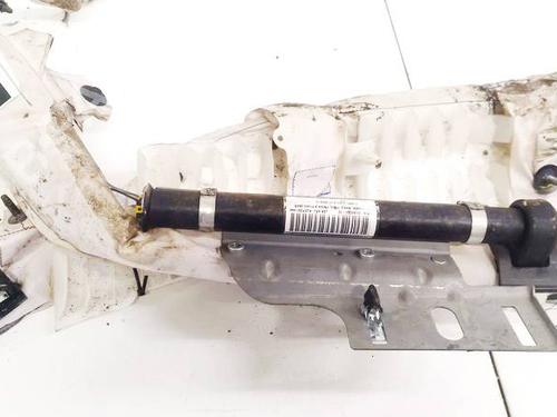 Used Other Other CHRYSLER VOYAGER IV (RG, RS) 2.8 CRD (150 hp) 35138491 35138491