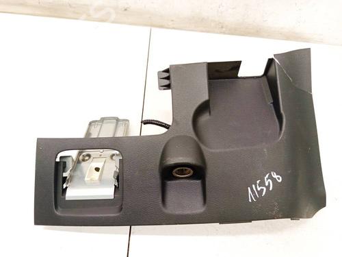 other-honda-fr-v-be-2004-39061763 main image