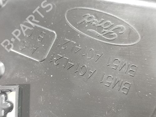 Air vent FORD FOCUS III 1.6 TDCi | BP32550109I21 - Image 4