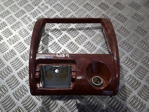 Used Other Other MAZDA 626 V (GF) 1.8 (GF8P) (90 hp) 35692852 35692852