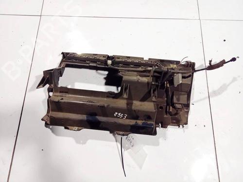 other-bmw-7-e65-e66-e67-2001-2002-2003-2004-2005-2006-2007-2008-2009-35215721 main image