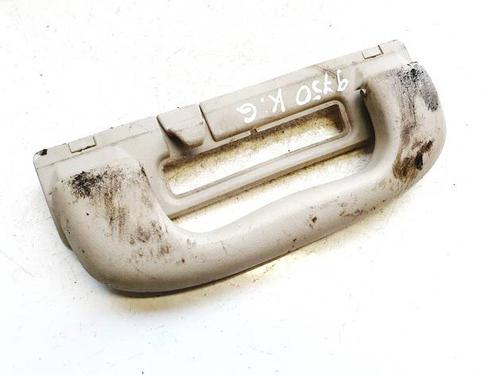 interior-roof-handle-opel-astra-g-hatchback-t98-1998-1999-2000-2001-2002-2003-2004-2005-2006-2007-2008-2009-35081483 main image