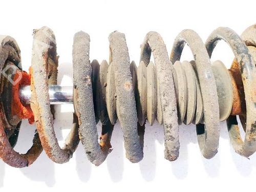 Used Shock absorber spring Shock absorber spring 34979775 34979775
