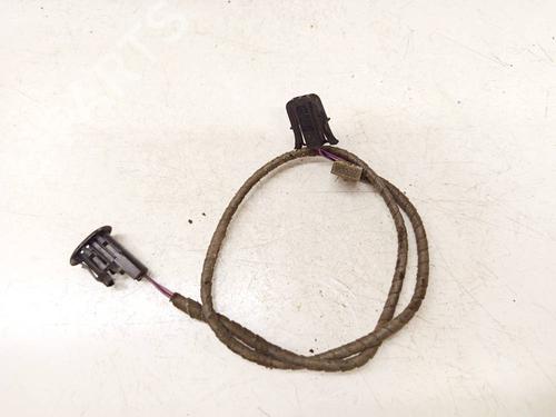 Used Electronic module Electronic module 38431696 38431696