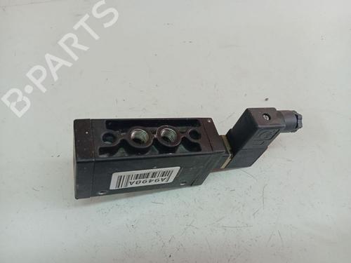 Used Electronic module Electronic module 37512772 37512772