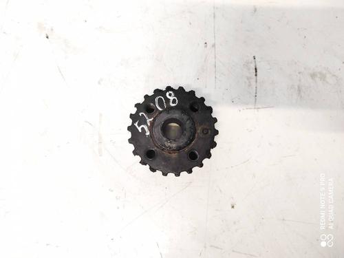 Used Pulley Pulley 35353218 35353218