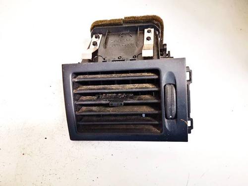 Used Air vent MERCEDES-BENZ C-CLASS (W204) C 220 CDI (204.002) (163 hp) 32544747