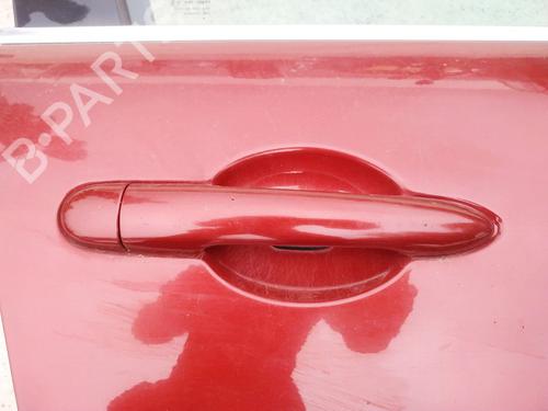 front-right-exterior-door-handle-renault-laguna-iii-bt01-2007-2008-2009-2010-2011-2012-2013-2014-2015-35392549 main image