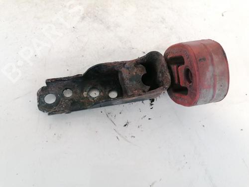 Other VW PASSAT B6 (3C2) 2.0 FSI | BP33088151O1 - Image 3