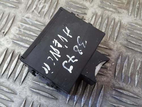 Used Electronic module Electronic module 35685653 35685653