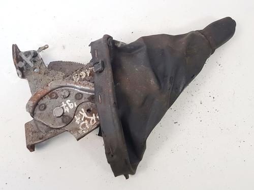 Used Hand brake Hand brake FORD KA (RB_) 1.3 i (50 hp) 35513014 35513014