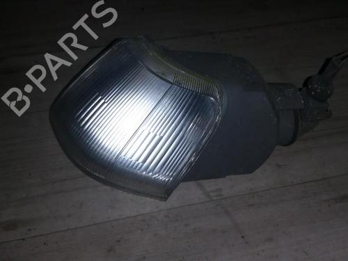 Used Left front indicator Left front indicator 35650081 35650081