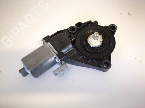 Left front window motor HYUNDAI i30 (FD) 1.6 CRDi | BP34978278E21 - Image 3
