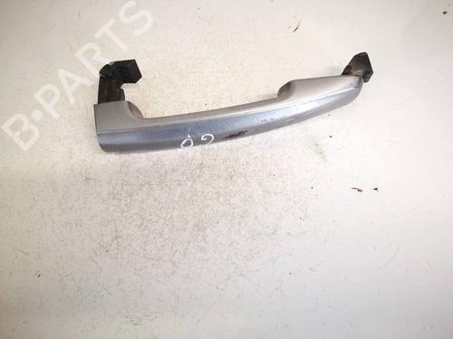 front-right-exterior-door-handle-suzuki-sx4-s-cross-jy-2013-35070683 main image