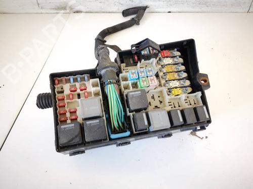 BP32956227E1 main image