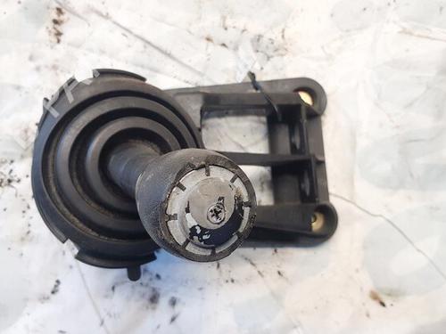 Used Gear lever Gear lever 35595155 35595155