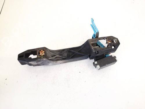 front-right-exterior-door-handle-toyota-auris-_e15_-2006-2007-2008-2009-2010-2011-2012-2013-35092865 main image