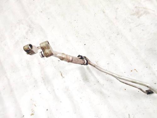 AC pipe VW GOLF V (1K1) 1.4 TSI | BP32587784M126 - Image 5