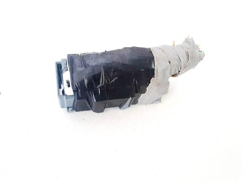Used Electronic module Electronic module 35373468 35373468