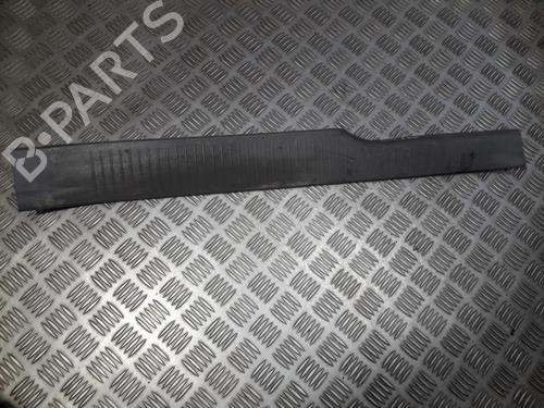 Used Step Step 35710628 35710628