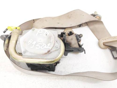 Used Front right seatbelt Front right seatbelt 35230018 35230018